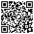 QR Code for Piney Park in Park Rapids, MN 56470