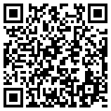 QR Code for Plaudit Design in Saint Paul, MN 55114