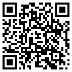 QR Code for Police in Bagley, MN 56621