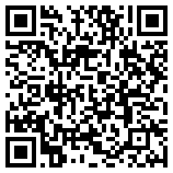 QR Code for Polzin Tax Services in Windom, MN 56101