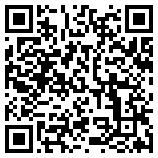 QR Code for Premier Technologies in Long Lake, MN 55356
