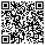 QR Code for Presentation Services Audio Visual in Minneapolis, MN 55402