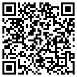 QR Code for Mark Presteng Cfp in Roseau, MN 56751