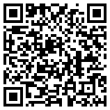 QR Code for Process Engineering in Waconia, MN 55387