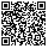 QR Code for Property Tax Management Group in Minneapolis, MN 55435