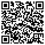 QR Code for Psychotherapeutic Resources in Saint Cloud, MN 56303