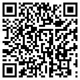 QR Code for Public Storage in Apple Valley, MN 55124