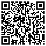 QR Code for Randy's Premier Pizza in Saint Paul, MN 55128