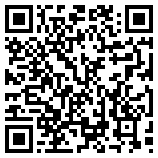 QR Code for Record Review in Barnesville, MN 56514