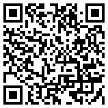 QR Code for Redbox in Duluth, MN 55811