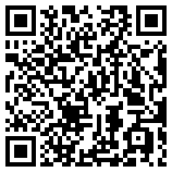 QR Code for Riverside Pub in Aitkin, MN 56431