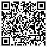 QR Code for Rosemount Inc in Eden Prairie, MN 55344