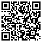 QR Code for Ryder in Perham, MN 56573