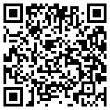 QR Code for Big 10 Restaurant & Bar in Hopkins, MN 55343