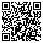 QR Code for Samz in Ely, MN 55731