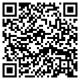 QR Code for Parkers Prairie Public Schools - High School in Parkers Prairie, MN 56361