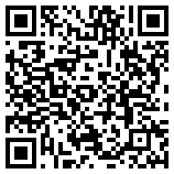 QR Code for Dieci School Finance in Saint Paul, MN 55113