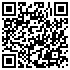 QR Code for See Design in Minneapolis, MN 55401