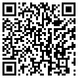 QR Code for Servicemaster in Albert Lea, MN 56007