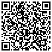QR Code for Servicemaster Professional Contract Cleaning Services in Hibbing, MN 55746