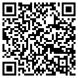 QR Code for Seykora Automotive in Owatonna, MN 55060