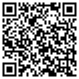 QR Code for Shaw Lundquist 12532 in Princeton, MN 55371