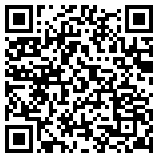 QR Code for Sherburne County Jail in Elk River, MN 55330