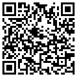 QR Code for Snyder Drug Stores in PIPESTONE, MN 56164