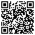 QR Code for Solhem in Minneapolis, MN 55408