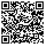 QR Code for Speltz Auto Towing in Winona, MN 55987