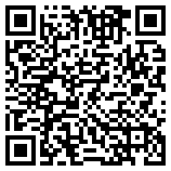 QR Code for Spikes's Sports Bar & Grille in Minneapolis, MN 55403