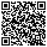 QR Code for Spr Motorsports in Pequot Lakes, MN 56472