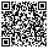 QR Code for Starker Services in Randolph, MN 55065