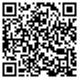 QR Code for Step by Step Montessori Schools in Wayzata, MN 55391