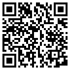 QR Code for Stern Jane L LP in MINNEAPOLIS, MN 55408
