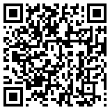 QR Code for Summit Chiropractic in Champlin, MN 55316