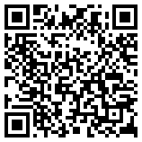 QR Code for Sunstar Mortgage in Shakopee, MN 55379