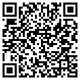 QR Code for Swansons Repair in Detroit Lakes, MN 56501