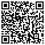 QR Code for Tank's Restaurant in Babbitt, MN 55706