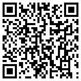 QR Code for Taylor Brock in Eden Prairie, MN 55344