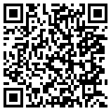 QR Code for Tech for Lawyers in Hopkins, MN 55305