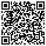 QR Code for Ellen Rn Teigland MS Lp in Grand Rapids, MN 55744