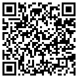 QR Code for The Berry Patch in Minneapolis, MN 55410