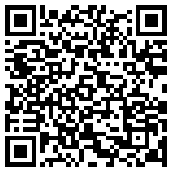 QR Code for LD Brickman in Minneapolis, MN 55432