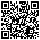 QR Code for Loon Cafe in MINNEAPOLIS, MN 55401
