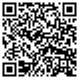QR Code for Tom Nelson Photography in Saint Paul, MN 55114
