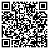 QR Code for Tonka Technologies in Victoria, MN 55386