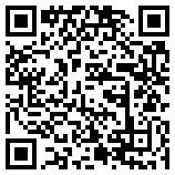 QR Code for Top Prospects in Wayzata, MN 55391