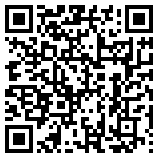 QR Code for Total Entertainment in East Bethel, MN 55092