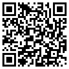 QR Code for Trinity Insight in Rochester, MN 55901